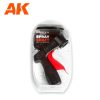 AK1050