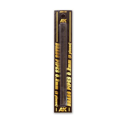AK9101