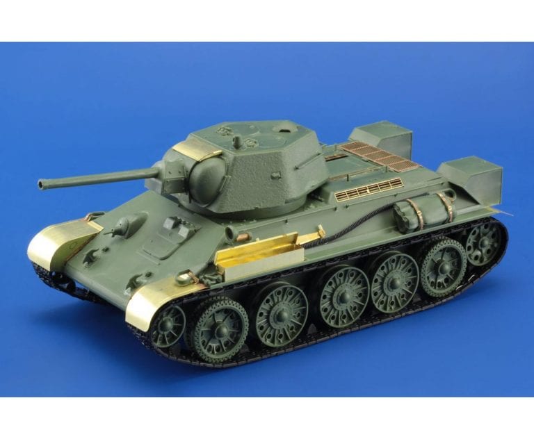 ED36323_detail (1)