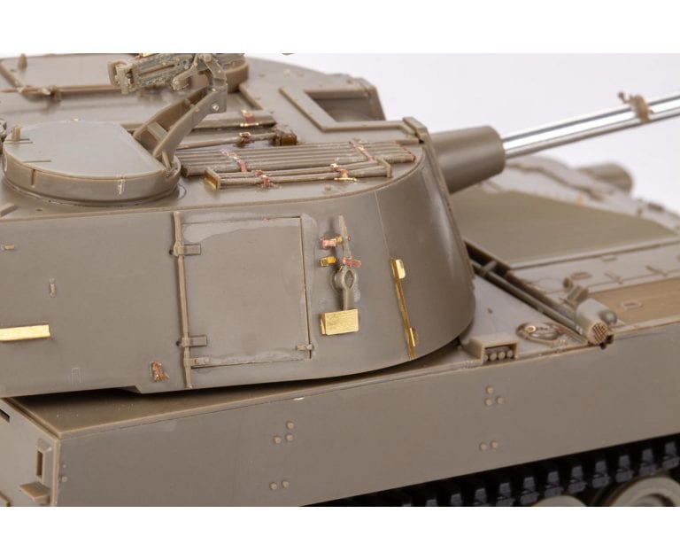 ED36442_details (3)