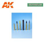 EUK A-3531