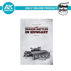 PZW9786155583292 peko akinteractive