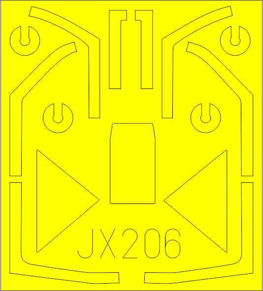 jx206(2)_z1
