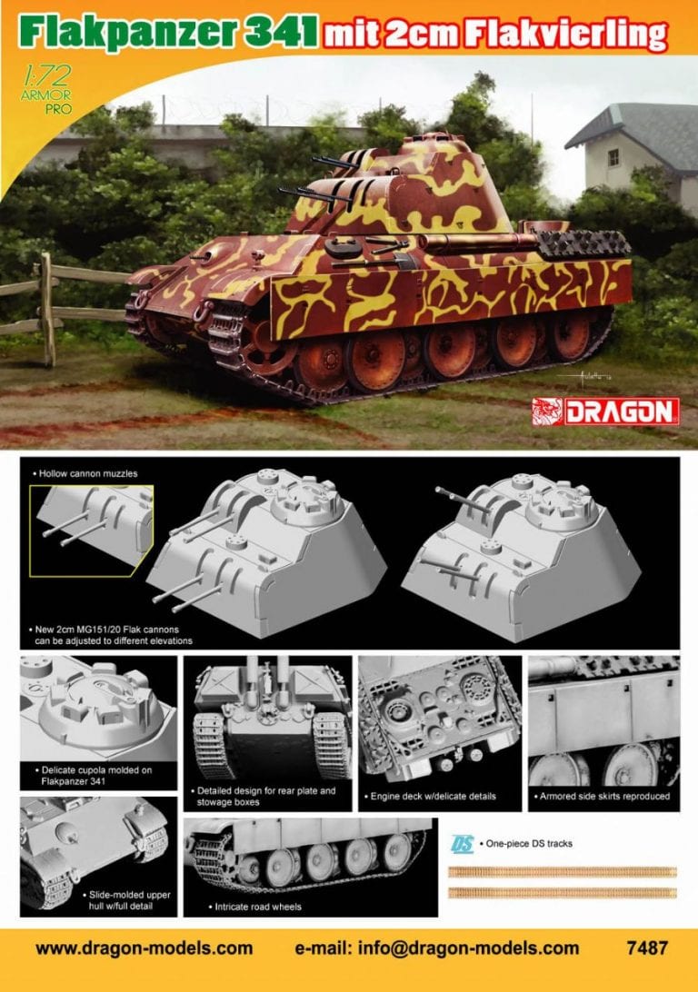 B_DRA7487_02
