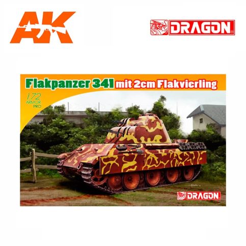 DRA7487