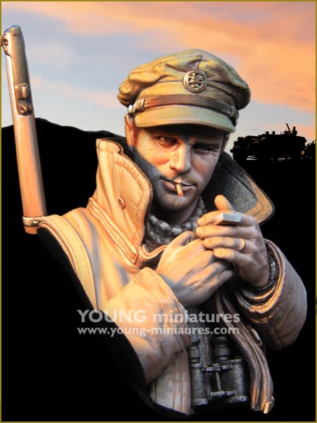 Young_Miniatures_-_British_LRDG_1942_-_Wanderers_of_the_Sunset_YM1888_1_Last_Cavalry__08063.1598367738.800.800