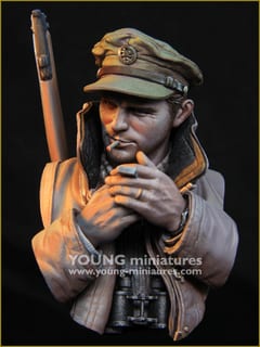 Young_Miniatures_-_British_LRDG_1942_-_Wanderers_of_the_Sunset_YM1888_2_Last_Cavalry__82674.1598367737.440.320