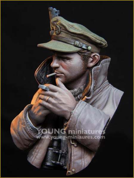 Young_Miniatures_-_British_LRDG_1942_-_Wanderers_of_the_Sunset_YM1888_3_Last_Cavalry__36365.1598367738.800.800