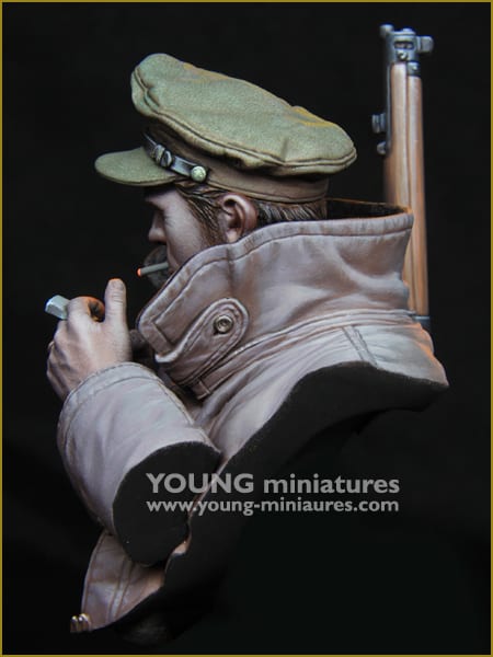 Young_Miniatures_-_British_LRDG_1942_-_Wanderers_of_the_Sunset_YM1888_4_Last_Cavalry__21451.1598367738.800.800