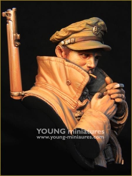 Young_Miniatures_-_British_LRDG_1942_-_Wanderers_of_the_Sunset_YM1888_6_Last_Cavalry__69691.1598367738.800.800