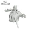 abt10002 the last sake imperial fighter japanese abteilung akinteractive historic figures