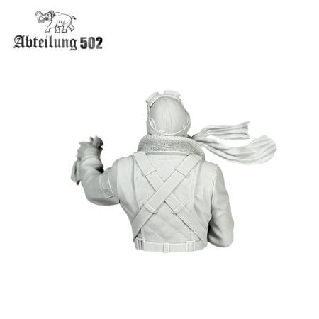 abt10002 the last sake imperial fighter japanese abteilung akinteractive historic figures