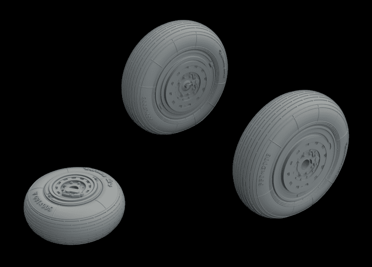 ED644075_details (3)