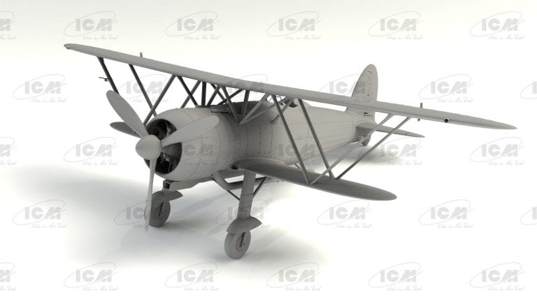 ICM 32021 (3)
