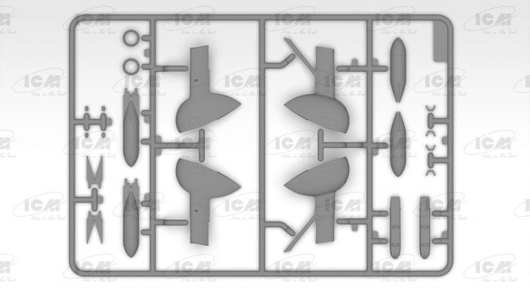 ICM 32021 (8)