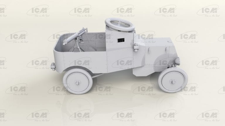 ICM 35670 (1)