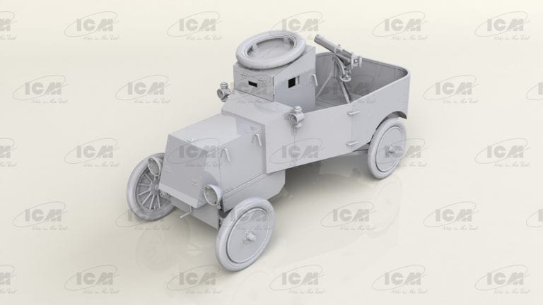 ICM 35670 (2)