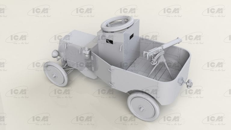 ICM 35670 (3)