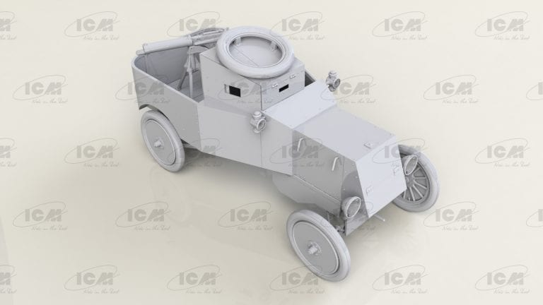 ICM 35670 (4)