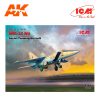 ICM 72176
