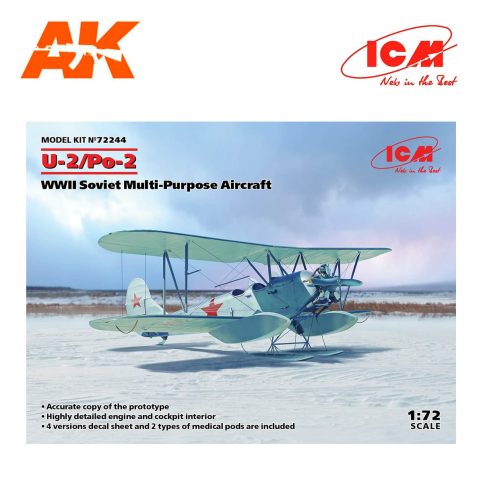 ICM 72244