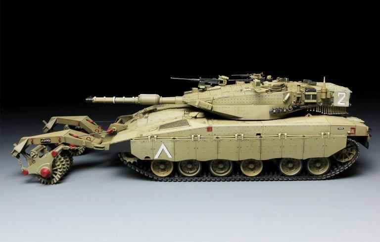 MM-TS-005_detail (10)
