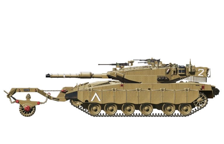 MM-TS-005_detail (13)