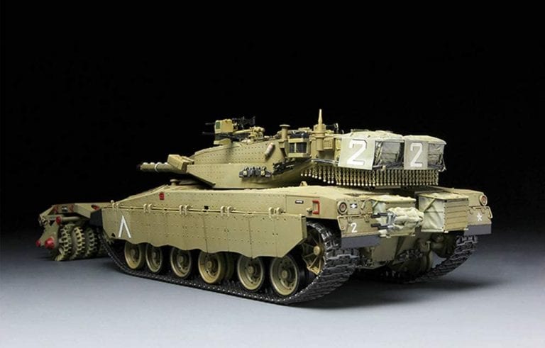 MM-TS-005_detail (14)