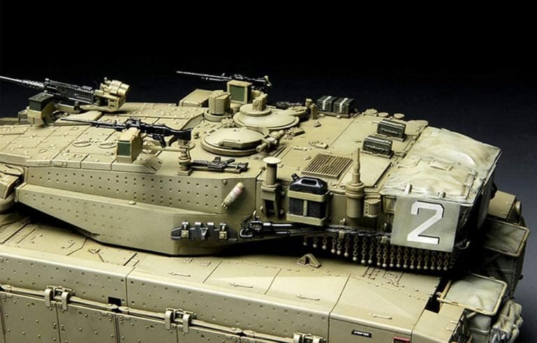 MM-TS-005_detail (2)