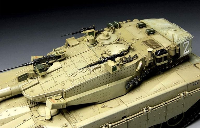 MM-TS-005_detail (7)