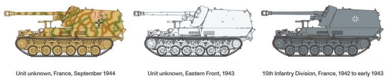TAM35370 (14)