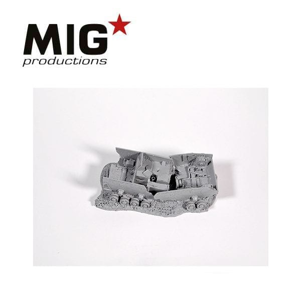 MP35-127_6