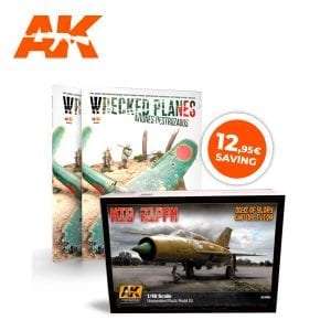 PACK-WPLANES-01