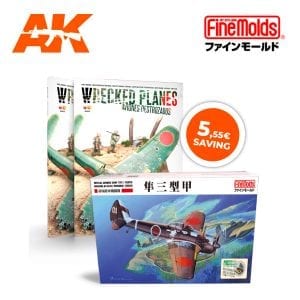 PACK-WPLANES-02