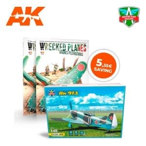 PACK-WPLANES-04