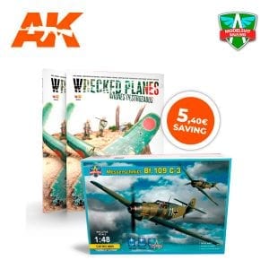 PACK-WPLANES-05