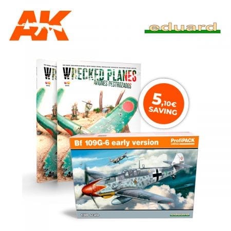 PACK-WPLANES-06