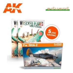 PACK-WPLANES-07_
