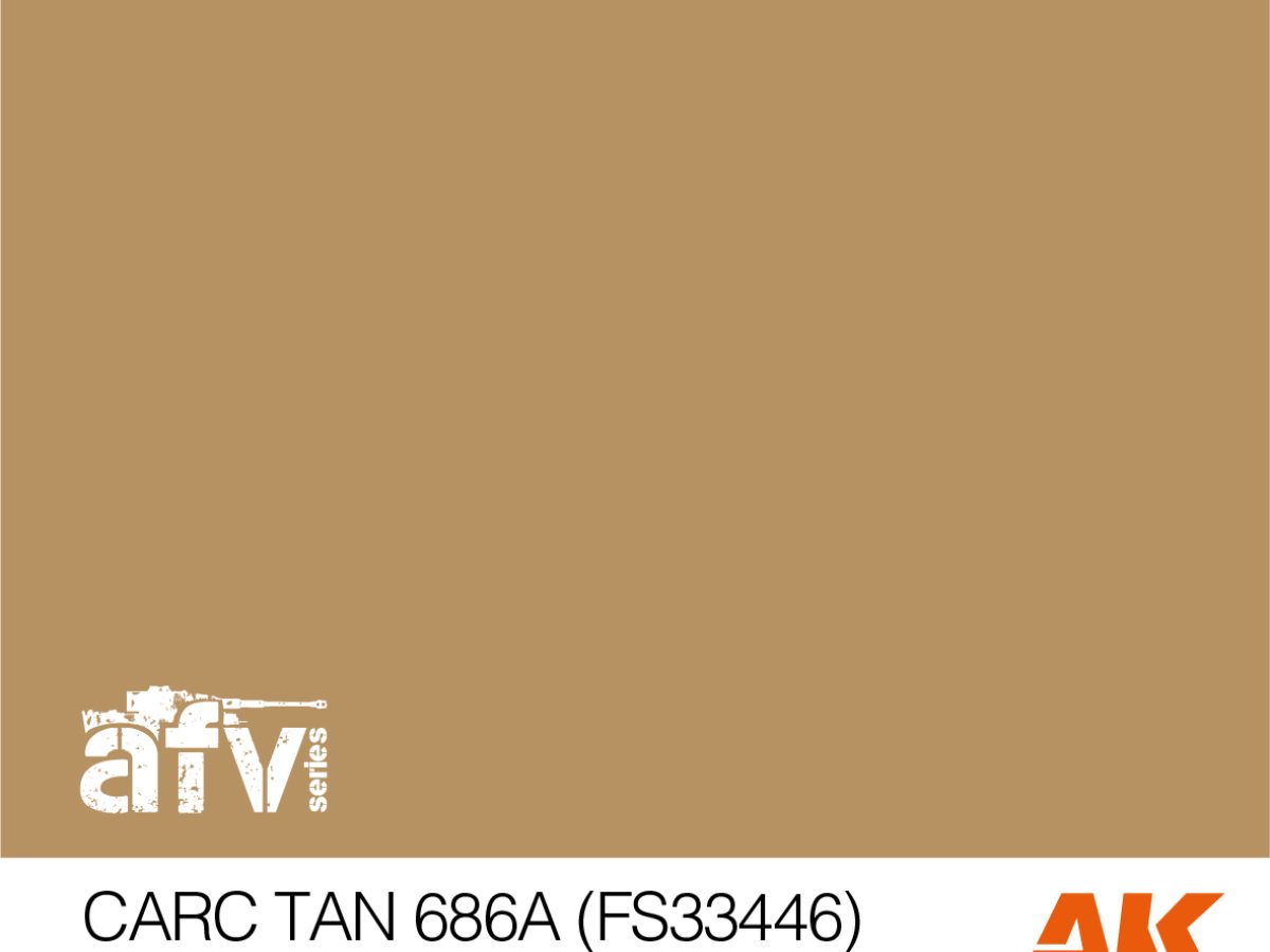 for Dodge (fkl/pkl - Austin Tan Pearl) Exact Match Spray Paint - Pick Your Color, Size: Spray - Basic Kit, Beige