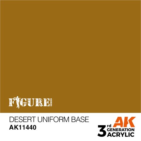 AK11440