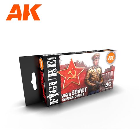 AK11635