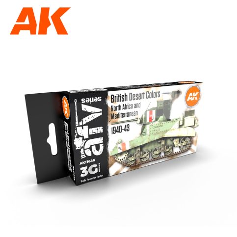 AK11646