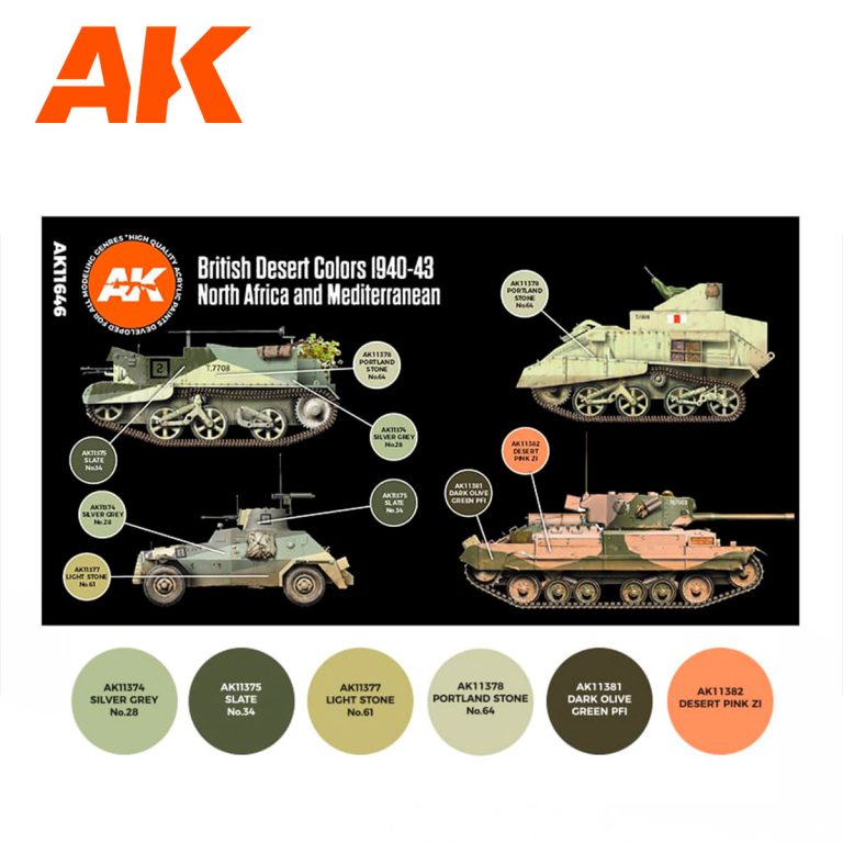 AK11646_N2