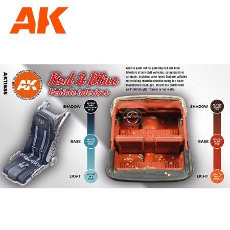 AK11685_details