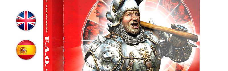 AK630 AK631 FAQ Figures KIRILL