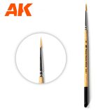 AKSK-2