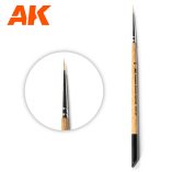 AKSK-2/0