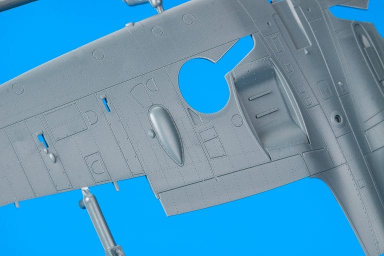 ED11146_detail (33)
