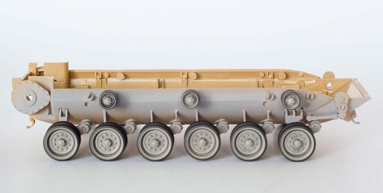 QW QW-130 (3)