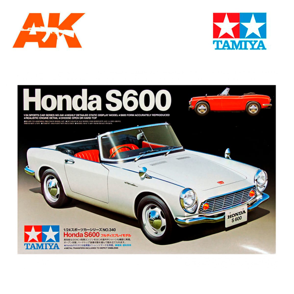 Details about   1/64 Konami 1964 HONDA S600 LIGHT PURPLE diecast car model NEW 